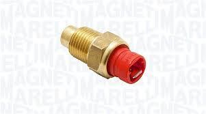 HARARET MÜŞÜRÜ M131 DKŞ-TİPO SX-PALIO (ORJ.TDS) - ERA - OEM 4407984