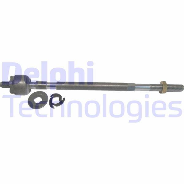 ROT MILI  KANGOO  MD CLIO   99 - - DELPHI - OEM 7701472113