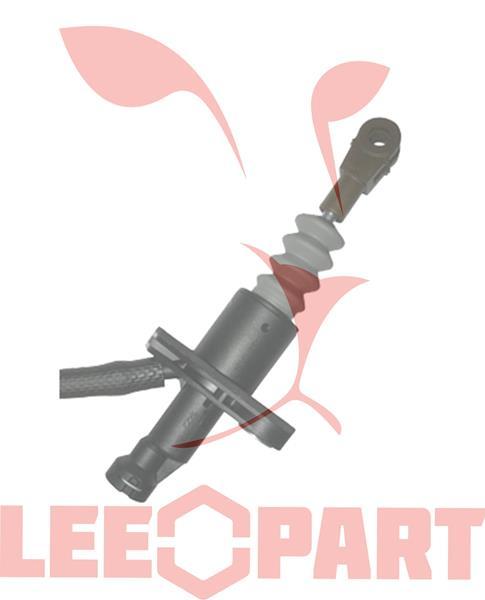 DEBRİYAJ ÜST MERKEZİ VECTRA B 1.6-1.7-1.8-2.0-2.5(X16SZR-X16XEL-X17DT-X18XE1-X20DT-X20XEV-X25XE) - LEEOPART - OEM 5258728