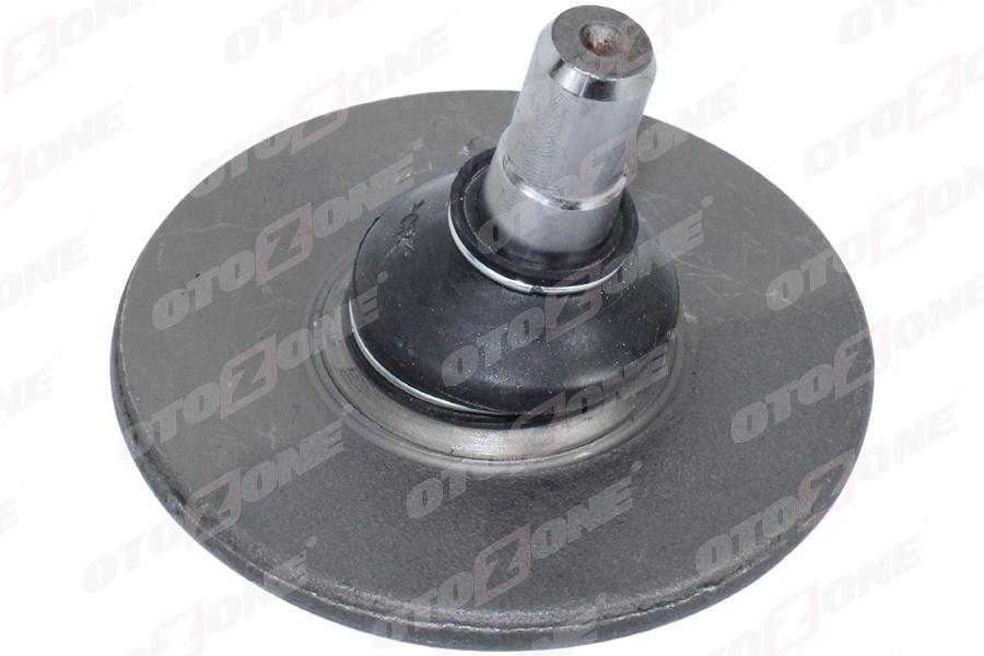 ROTİL ÖN ÜST RENAULT-MASTER I-1998-2003-NISSAN-INT - OTOZONE - OEM 4011000QAA