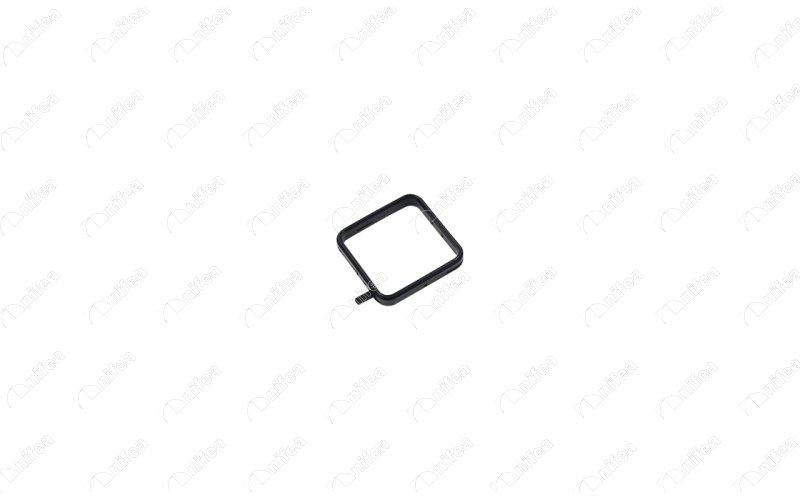 SOGUTMA SUYU FLANSI CONTASI BMW M47N2 M57N2 E87 E46 E90 E91 E92 E93 E39 E60 E61 E63 E64 E38 E65 E66 E83 E53 E70 E71 - NIFEA - OEM 11122247745