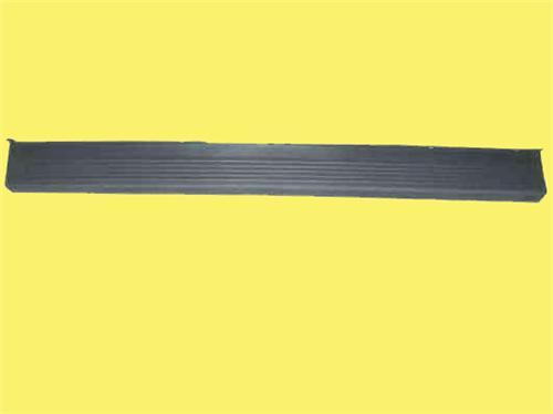 ARKA TAMPON ORTA PARÇASI DUCATO-BOXER-JUMPER 06=> (131089-131070) - GVA - OEM 735423238