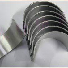 KOL YATAK STD (T-MAX) HYUNDAI STAREX CRDI 2.5-LT CRDI - SAHIN - OEM 230604A900
