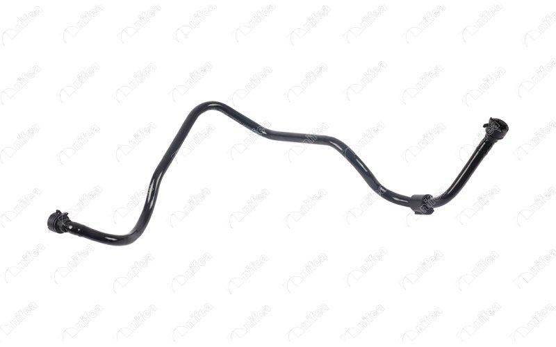 YEDEK SU DEPO BORUSU PEUGEOT P207 08>15 P1007 05> CITROEN C2 03>12 C3 02>10 - NIFEA - OEM 1307.XJ