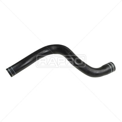 RADYATOR UST HORTUMU FIORINO 1,3 MJET 08 - RAPRO - OEM 51780676