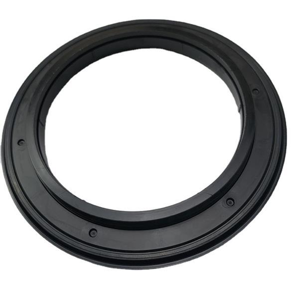 AMORTISOR KULE BILYASI RULMANI ON {SAG} / {SOL} CIVIC X FC5 1.5-1.6 AT-MT 16> - GROS - OEM 51726TBAA01