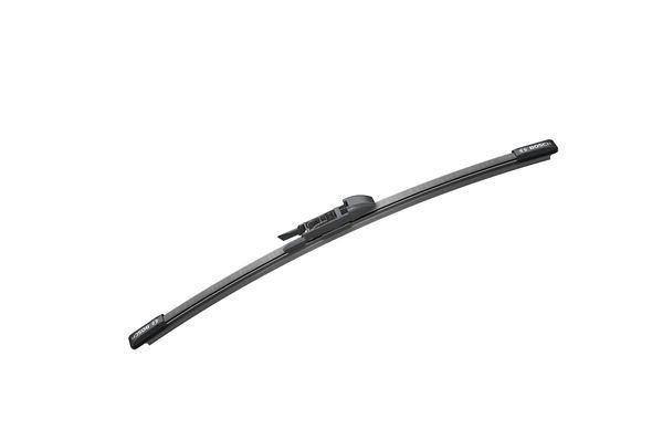 SILECEK SUPURGESI ARKA 280mm BMW E81 E87 - BOSCH - OEM 61627138508