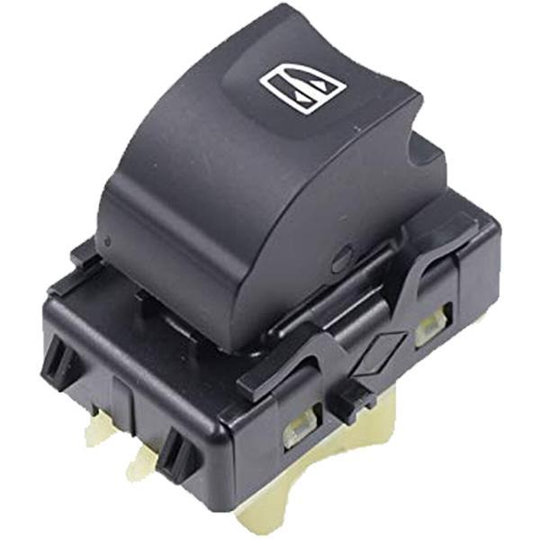 CAM ACMA DUGMESI ON SAG DACIA DOKKER LODGY - SAGEMFRANS - OEM 254217475R