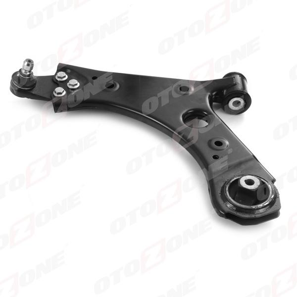 SALINCAK SOL ROTİLLİ FIAT EGEA 16> - OTOZONE - OEM 52011614