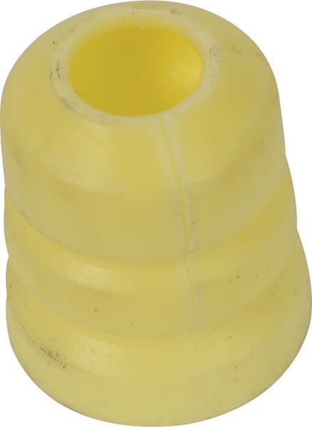 SUSPANSIYON TAKOZU ARKA CONNECT - MKS - OEM 4T165K570AA
