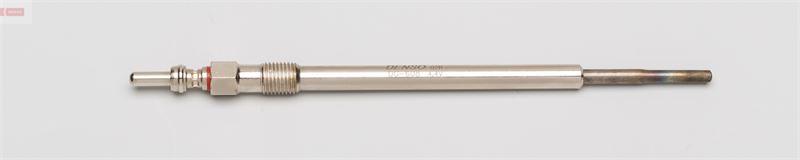 KIZDIRMA BUJISI ASTRA J INSIGNIA A ZAFIRA C 2.0 A20DTH Y20DTH DOBLO EGEA LINEA GRANDE PUNTO 1.6D DOBLO LANCIA DELTA DUCATO III 2.0JTD BOXER III JUMPER III 2.0HDI EURO5 - DENSO - OEM 55564162