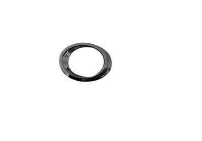 SIS FAR CERCEVESI NIKELAJI SOL CLIO SYMBOLL 17> - PLEKSAN - OEM 261A30252R
