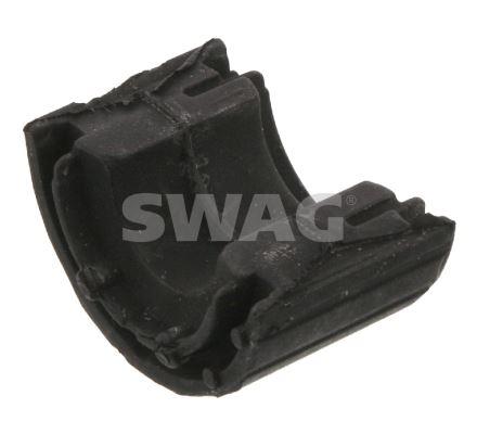 VIRAJ LASTIGI 24MM ON ASTRA H MERIVA B ZAFIRA B - SWAG - OEM 350390