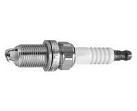 ATESLEME BUJISI PALIO 1.4 96-02 ALBEA 1.4 96-09 - NGK - OEM 46480309