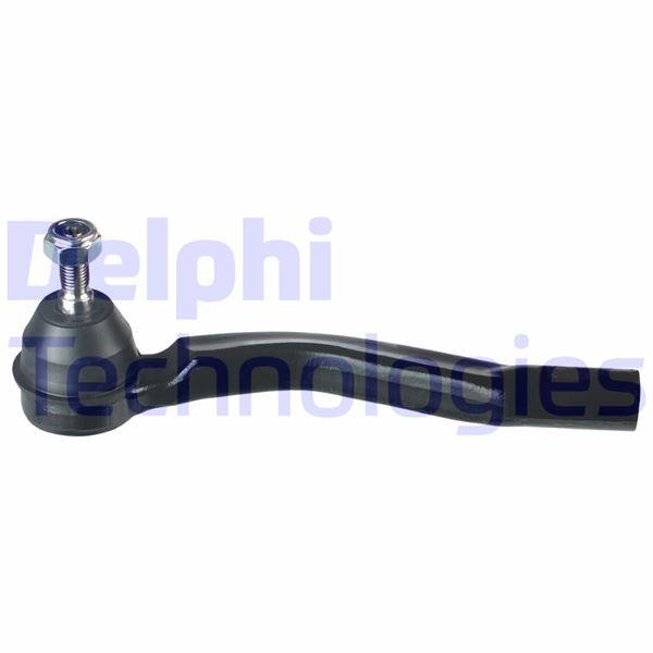 ROT BASI SOL CLIO IV CAPTUR 2012> - DELPHI - OEM 485200368R