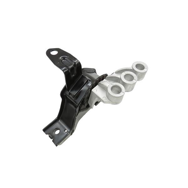 MOTOR TAKOZU ÖN SAG OPEL ANTARA-CHEVROLET CAPTIVA 2.0 16V CDTI - YTT - OEM 4805363