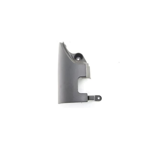 STOP ALT LASTIGI CIFT KAPI SOL KANGO III - PLEKSAN - OEM 8200642144