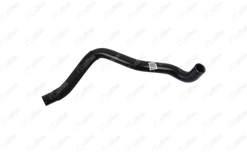 YEDEK SU DEPO HORTUMU ALT FORD TRANSİT 14> 2.2 TDCİ - NIFEA - OEM BK21