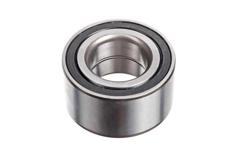 ON TEKER RULMANI R21 R19 MEGANE CLIO KANGOO DOBLO ALBEA LOGAN (37x72x37) (ABS SIZ) - GMB - OEM 7701205779