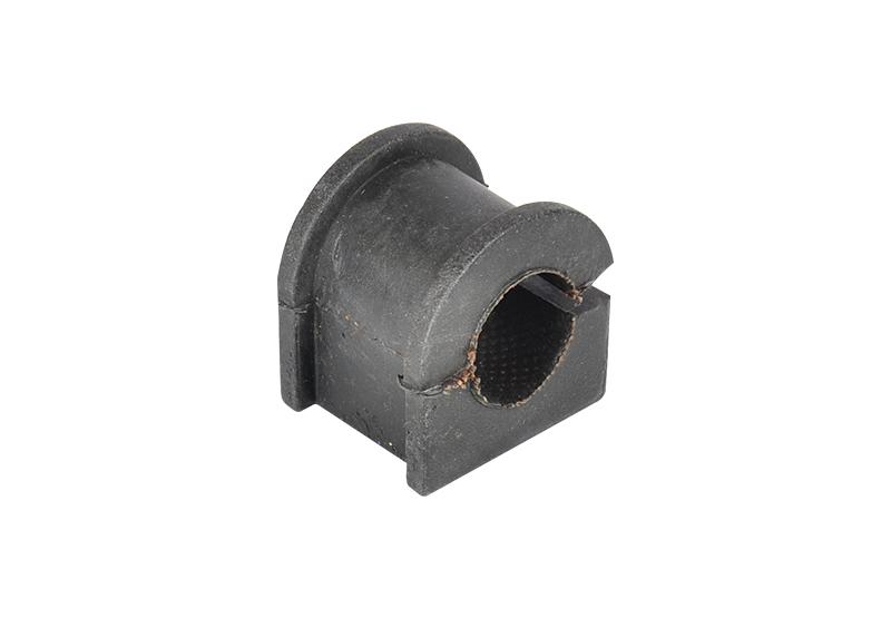 VIRAJ LASTIGI ARKA KUCUK MONDEO 93> 16MM - MKS - OEM 93BB4A037EA