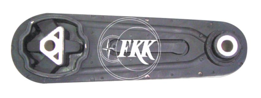 MOTOR TAKOZU ARKA MEGANE II 02> SCENIC II 02> CLIO III 05> MODUS 04> 1.2 D4F 1.4 K4J 1.6 16V K4M DACIA LOGAN 04> 1.5dCi K9K - FKK - OEM 8200042453