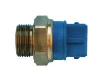 FAN MÜŞÜRÜ FORD ESCORT-MONDEO 92> (MAVİ) - TDS - OEM 89BB