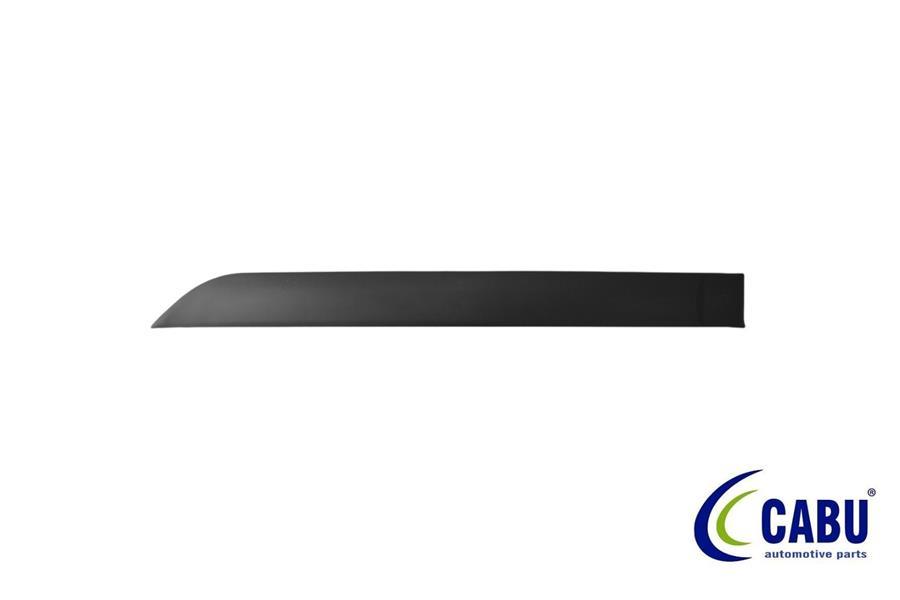 ARKA KAPI KUSAGI SOL FOCUS 98-05 - CABU - OEM 98ABF25533AE