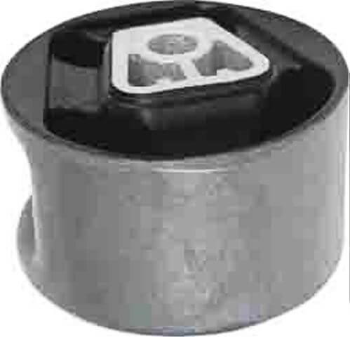 MOTOR TAKOZ BURCU P206-P307-P308-P406-P407-EXP-BERLINGO I-C4 I-C5 II-JUMPY II-XSARA PICASSO-SCUDO II 1.4-1.6-2.0 HDI-THP-VTI - CM - OEM 1809.33