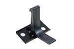 KAPUT KİLİT ÜST PLASTİK LİNEA — DEKAR DK2215 - DEKAR - OEM 51799012