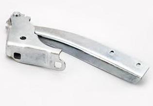 MOTOR KAPUT MENTESESI SOL LINEA  GRANDE PUNTO - ALPER - OEM 51761347