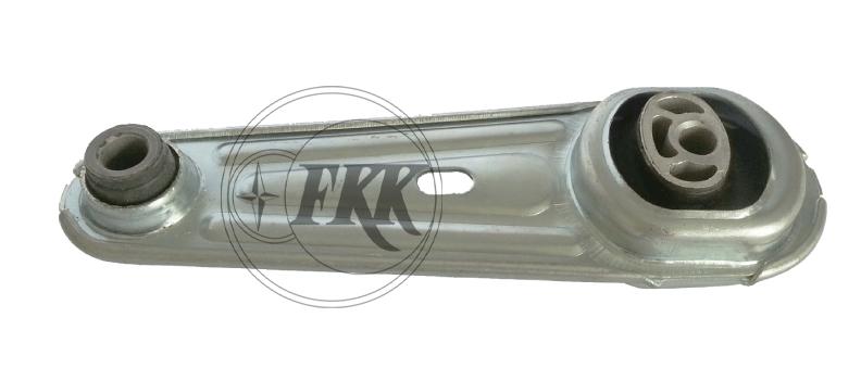 MOTOR TAKOZU ARKA RENAULT CLIO III 05>12 MEGANE II 02>08 MODUS 04> SCENIC II 03> DACIA LOGAN 06> SANDERO 08> 1.4 K4J 1.5dCi K9K 1.6 K4M (DOLGUSUZ) - FKK - OEM 6001549647