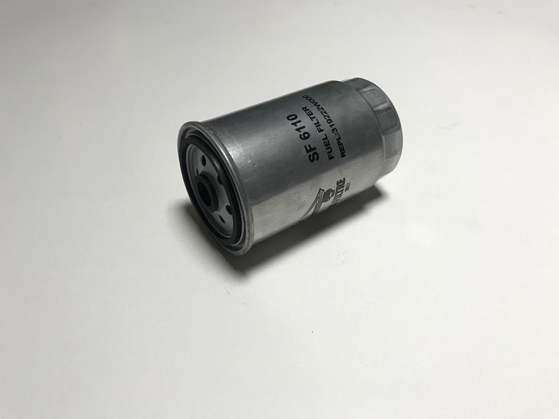 YAKIT FİLTRELERİ HYUNDAİ SANTA FE-SORENTO-2.0-2.2-09- - SARDES - OEM 319222W000