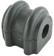 VİRAJ LASTİĞİ ARKA İx35 - YTT - OEM 555132S100