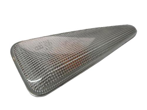 CAMURLUK YAN SINYAL LAMBASI SOL CLIO SYMBOL-THALIA-SANDERO 09--> - KAYA - OEM 8200602763
