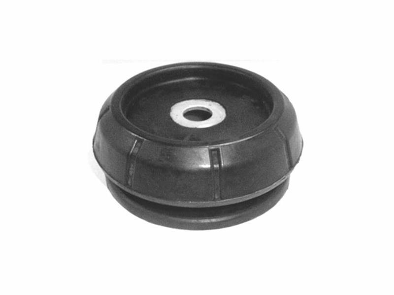 AMORTISÖR ÜST TAKOZU OPEL VECTRA A 88>95 CALIBRA A 90>96 - KAUTEK - OEM 344514