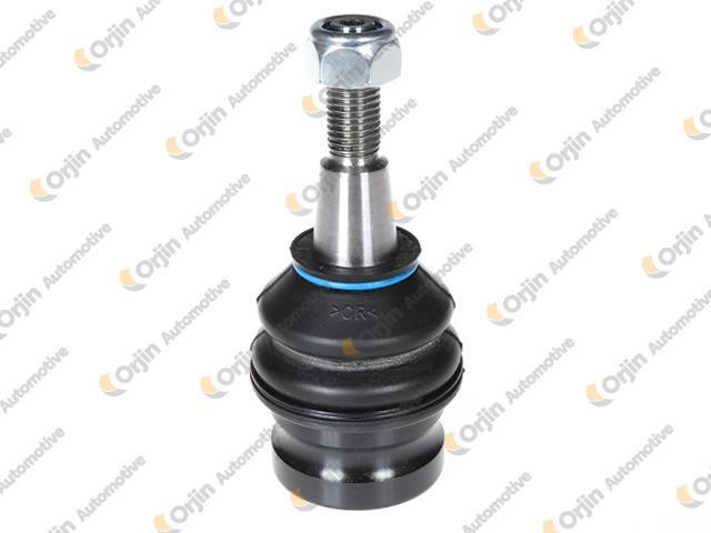ROTİL ÖN SOL/SAĞ ALT AUDI A4 (8K2.B8) (07-15)A5 (8T3.8F7.8TA) 07>A7 (4GA.4GF) 10>Q5 (8R) 08> - ORJIN - OEM 8K0407689G