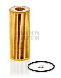 YAG FILTRESI BMW M57N E46 E90 E91 E92 E93 E60 E61 E63 E64 E65 E66 E83 E53 E70 E71 - MANN - OEM 11427788460