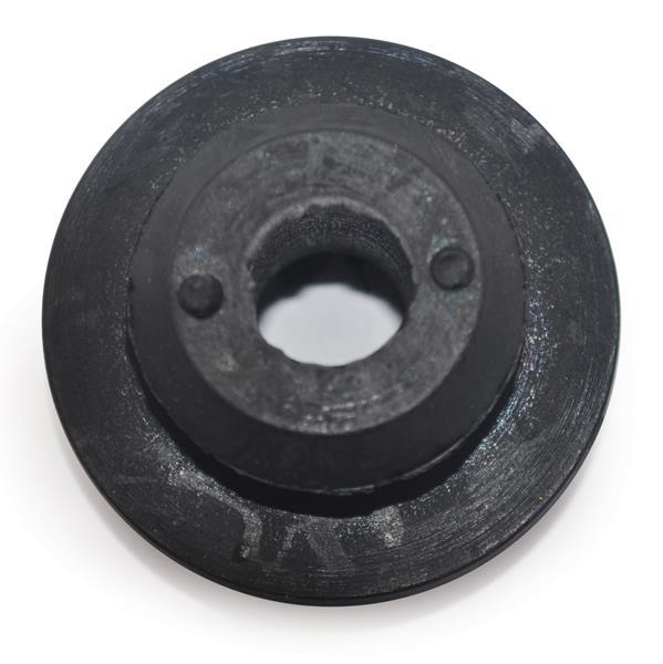 RADYATOR ALT TAKOZU ASTRA - VECTRA - CORSA - YTT - OEM 1310947