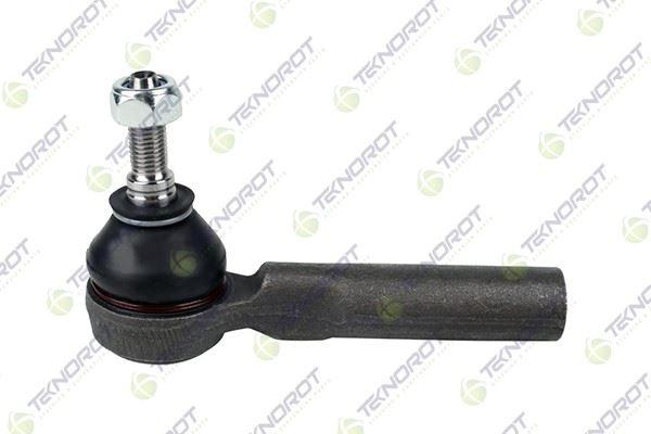 ROTBAŞI ÖN 145 930A-1994-2001-146 930B-1994-2001-FIAT-MAREA 185-1996-2007 - TEKNOROT - OEM 46527567