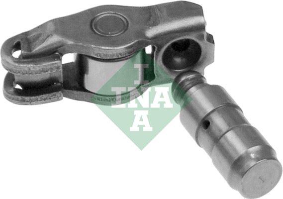 PİYANO TUŞU VE TAPETI DAHIL 206-307-BIPPER-C2-C3-NEMO-XSARA-FIESTA-FUSION-TOYOTA AYGO 1.4HDI-1.6HDI ELYCEE-P308-P3008-P508-P3008-P5008-C4 II DS4-C3 III-PARTNER TEPE - BERLINGO III- DV6C-DV6DTED - INA - OEM 0903.65