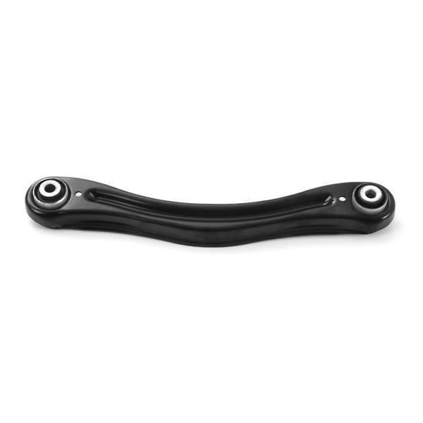 DENGE KOLU ARKA SOL UST MERCEDES W164 X164 W251 - AYD - OEM A1643501306