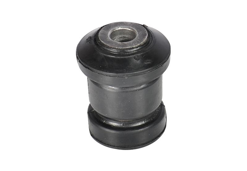 SALINCAK BURCU ORTA KUCUK FOCUS 98>05 - MKS - OEM 98AG3063AE