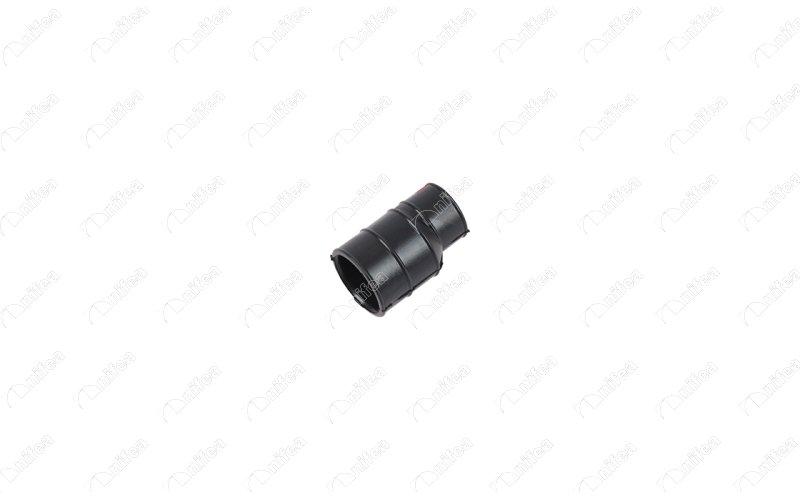 HAVA FİLTRE HORTUMU — NIFEA 27598 - NIFEA - OEM 1K0103467