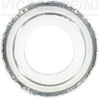 SUBAP LASTİĞİ (7.mm) R9 1.4 R11 1.4 R5 1.4 R18 1.4 R19 1.4 - V.REINZ - OEM 7700658325
