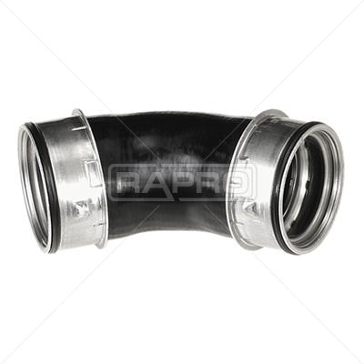 TURBO İNTERCOOLER HORTUMU VW TRANSPORTER V 1.9 D-2.5 D 03-07 - RAPRO - OEM 7H0145790A