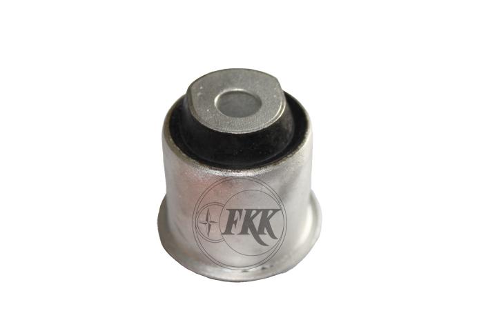 MOTOR TAKOZU SAG DOBLO 05> 1.9 JTD - FKK - OEM 8N0407182A