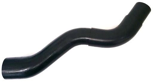INTERCOOLER HORTUMU (GIRIS) MITSUBISHI L200 CR EURO5 2.5 D (2WD-4WD) 10-15 - GROS - OEM 1505A377