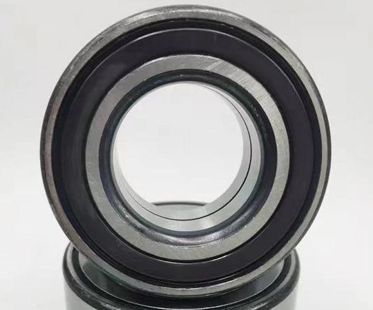 ÖN TEKER RULMANI NEON 1.6-2.0 - GMB - OEM 4641120