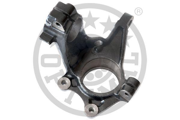 ÖN AKS TASIYICI SAĞ TEKERLEK BAĞLANTISI PEUGEOT 206 CC (2D)206 (2A-C)206 SALOON 206 SW (2E-K) 1999-04> - OPTIMAL - OEM 364776