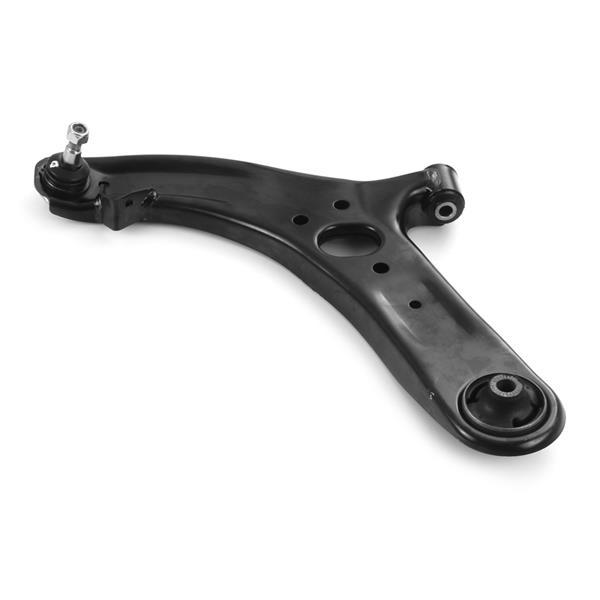 SALINCAK ALT SOL (ROTİLLİ) HYUNDAI ACCENT BLUE 1.4L 1.6L BENZİNLİ 10-> 1.6L CRDİ DİZEL 10-17 - AYD - OEM 545001R000